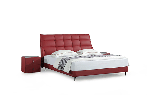 1749386790527980.png 552cc0fb4e7ac7428a102c7eb9ec4be3_1747586883470055.png